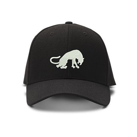casquette puma noir casquette puma noir