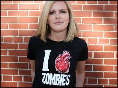 zombi_shirt