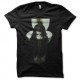 Shirt Hanako San fan art noir pour homme et femme