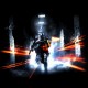 Shirt BF3 Fan Art 01 noir pour homme et femme