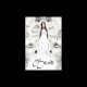 Shirt Benz princess of electronic sound noir pour homme et femme