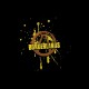 Shirt Borderlands artwork noir pour homme et femme