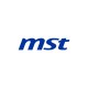 Shirt MSI parodie MST blanc pour homme et femme