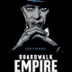 Shirt série tv Boardwalk Empire Steve Buscemi Enoch « Nucky » Thompson noir pour homme et femme