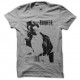 Shirt Booker Dennis gris pour homme et femme