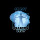 Shirt Code Quantum Leap Oh Boy noir pour homme et femme