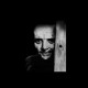 Shirt Hannibal Lecter fan art noir pour homme et femme