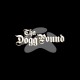 Shirt Tha Dogg Pound fan art noir pour homme et femme