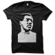 Shirt Otis Redding fan art noir pour homme et femme