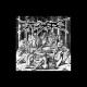 Shirt Flayed cover art noir pour homme et femme
