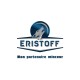 Shirt Eristoff parodie mon contrat minceur blanc pour homme et femme
