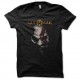 Shirt kratos graphique noir pour homme et femme