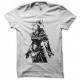 Shirt Guild Wars Eye Of The North fan art blanc pour homme et femme