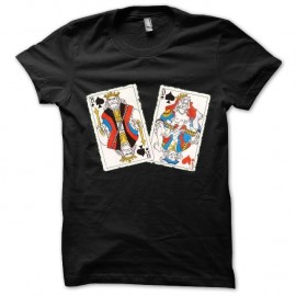 Cartes à jouer coquines pour homme et femme