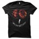 Shirt Breaking Bad Pinkman Cap'n Cook party Bitch noir pour homme et femme