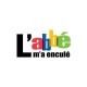 Shirt Ebay parodie L'abbé m'a enculé blanc pour homme et femme