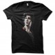 Shirt nathan misfits noir pour homme et femme
