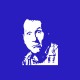 Shirt Al Bundy Ed O'Neill version vectorielle en bleu pour homme et femme