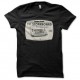 Shirt Radio Shack TV Scoreboard noir pour homme et femme