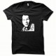 Shirt Al Bundy Ed O'Neill blanc/noir pour homme et femme