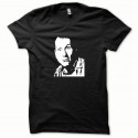 Shirt Al Bundy Ed O'Neill blanc/noir pour homme et femme