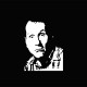 Shirt Al Bundy Ed O'Neill blanc/noir pour homme et femme