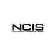 Shirt NCIS blanc pour homme et femme