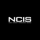 Shirt NCIS noir pour homme et femme