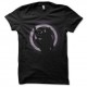 Shirt Hawkeye hombre en noir pour homme et femme