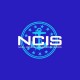 Shirt NCIS US Navy symbol bleu pour homme et femme