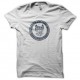 Shirt NCIS US Navy Seal artwork blanc pour homme et femme