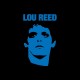 Shirt Lou Reed Blue Mask artwork noir pour homme et femme