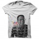 Shirt steve urkel life is a joke Jaleel blanc pour homme et femme
