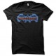 Shirt Ghouls'n Ghost start screen noir pour homme et femme