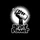 Shirt Graff power noir pour homme et femme