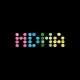 Shirt MDMA Ecstasy 4 couleurs noir pour homme et femme