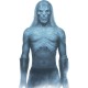 Shirt marcheurs blancs Games of thrones Trone de fer blanc pour homme et femme