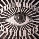 Shirt Anthony Rother Catharsis Techno minimale noir pour homme et femme