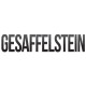 Shirt Dj Gesaffelstein, dj brodinski techno blanc pour homme et femme