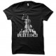 Shirt Laibach in Kraków fan art noir pour homme et femme