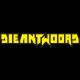 Shirt die Antwoord yolandi visser version large noir pour homme et femme