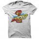Shirt King Cobra - cobra royal Blanc pour homme et femme