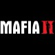 Shirt du jeu Mafia 2 en noir pour homme et femme