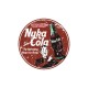 Shirt Nuka Cola publicité veillie Fall Out blanc pour homme et femme