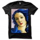 Shirt Venus de Botticelli' par brett66 noir pour homme et femme