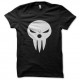 Shirt Shinigami soul eater parodie punisher noir pour homme et femme