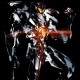 Shirt robot Jaeger en noir pour homme et femme