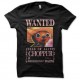 Shirt one piece avis de recherche chopper noir pour homme et femme