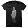 Shirt Promotheus Alien Ridley Scott noir pour homme et femme