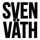 Shirt DJ Sven Vath Techno Ibiza blanc pour homme et femme
